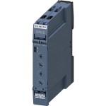 3RP2555-1AW30 Zeitrelais 15 Zeitbereiche 