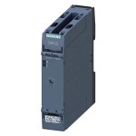 3RP2574-1NW30 Zeitrelais Stern-Dreieck 