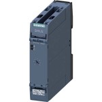 3RP2576-1NW30 Zeitrelais 1 Schliesser 