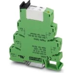 Phoenix Contact PLC-RPT230UC/21-21AU Relaismodul 