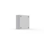 nVent Hoffman STB404012 Klemmkasten 