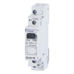 Doepke RS 230-100 Stromstoßschalter 23 