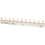 5ST3667 Stiftsammelschiene 3x8-phasilberg 