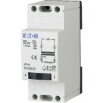 Eaton TR-G2/24 Klingeltransformator 230V 12-24V 2-1A 