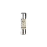 Legrand 13320 Sicherung 10x38 mm 20A 