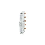 Phoenix Contact FLT-SEC-ZP2-3S-255/1 Kombiableiter Typ 1/2 