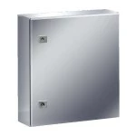 Rittal AE 1015.600 Kompakt-Schaltschrank IP66 500x400x210mm 