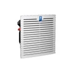 Rittal SK 3244.500 TopTherm Filterlüfter 700/720m3/h,200-240V 