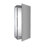 Rittal VX 8455.000 Anreih-Schranksystem 1-Tür BHT:: 800x1800x500mm 