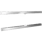 Rittal VX 8619.610 Einbausatz klein B: 800mm 