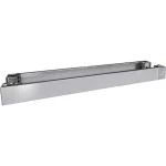 Rittal VX 8620.053 Sockel-Eckstück H:100mm für B:1200mm 