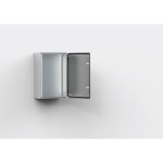 nVent Hoffman AS8030 Wandgehäuse 1000x800x300 