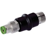 Murrelektronik 7000-88511-0000000 Verbindungsleitung M8 St. auf Bu.M8 