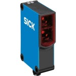 Sick WTB27-3R2611 Reflexions-Lichttaster 