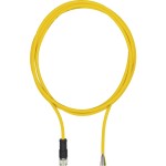 Pilz PSEN 540319 Kabel mit geradem Stecker M12 8-polig 3 Meter 