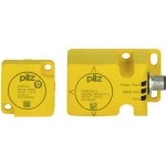 Pilz PSEN cs2.1p 540100 Sicherheitssensor 1unit 