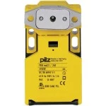 Pilz PSEN me3.2 570232 Sicherheitsschalter 2AR 2nc/1no 