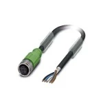 Phoenix Contact SAC-5P- 5 1682951 Sensor-/Aktor-Kabel 