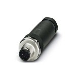 Phoenix Contact SACC-M12MS- 1513334 Sensor-/Aktor-Stecker 