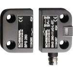 Schmersal BNS 260-11z-ST-R Sicherheits-Sensor 