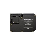 Schmersal AZM161CC-1212rka-024 Sicherheitszuhaltung 24v 