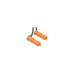 Pepperl + Fuchs PSE4-SL-01 Sicherheitsecke 