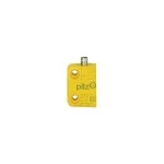 Pilz PSEN ma2.1p- 506403 Sicherheitssensor 31/LED/6mm 1schwarzitch 