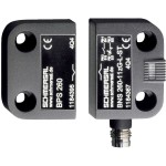 Schmersal BNS 260-02/01Z-ST-R Sicherheits-Sensor 
