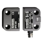 Schmersal BNS 260-02Z-ST-R Sicherheits-Sensor 