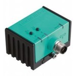Pepperl + Fuchs INX360D-F99-I2E2-V15 Neigungssensor 