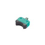 Pepperl + Fuchs NBN4-F25-E8-V1 Näherungsschalter induktiv 