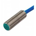 Pepperl + Fuchs NJ2-12GM-N Induktiver Sensor 