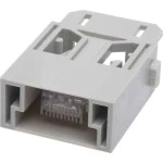 Harting 09140014622 Stecker Han 1Mod-M RJ45 Plug 