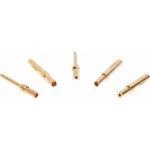 Harting 09670003476 Federkontakt 100 Stück 