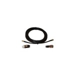 Insys 10018607 SMA Ant.Verlängerungskabel 10 Meter 