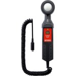 Benning LUXMETER Type B Luxmeter 