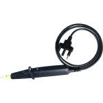 Gossen Metrawatt Z550A Prüfspitze METRISO u. PROFITEST 