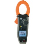 HT Instruments HT9021 Digitale Stromzange 1000A AC/DC 