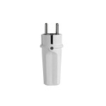 Beha-Amprobe ADAPTER-PE Adapter für Schutzleiter 4mm 