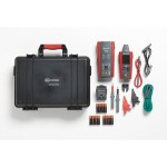 Beha-Amprobe AT-6020-EUR Leitungssucher Kit 