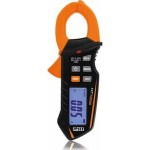 HT Instruments HT7005 Stromzange 0.01A bis 400A AC/DC 