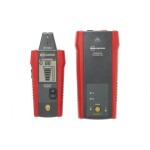 Beha-Amprobe AT-6010-EUR Leitungssucher 