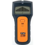 HT Instruments HT36 Digitaler Wandscanner 