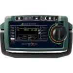 Gossen Metrawatt SECUTEST ST PRO Gerätetester 