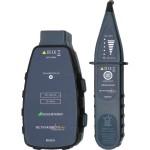 Gossen Metrawatt METRAFUSE FD PRO Sicherungsfinder 