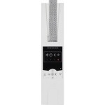 Rademacher 1405-UW Gurtwickler RolloTron Standard DuoFernPlus 