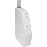 Rademacher 1510-UW Schwenkwickler RolloTron Standard 