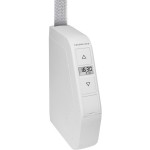 Rademacher 1500-UW Schwenkwickler RolloTron Comfort 