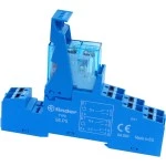 Finder 48.P5.9.024.5000 Koppelrelais 