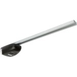 Rademacher RP-S2-700N-7 Garagentorantrieb Schutzklasse II 